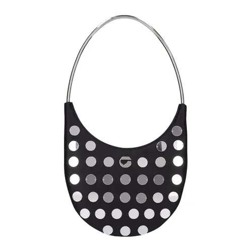 Bolso Ring Swipe - Coperni - Modalova