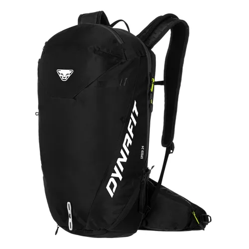 Speed 24 Backpack - Dynafit - Modalova