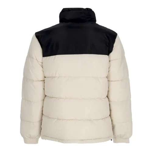 Jackets - Karl Kani - Modalova