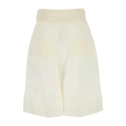 Bermuda Shorts - Valentino Garavani - Modalova