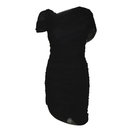 Vestido Petite Robe - Chiara Boni - Modalova