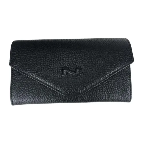 Accessoires Portemonnee - Nathan-Baume - Modalova