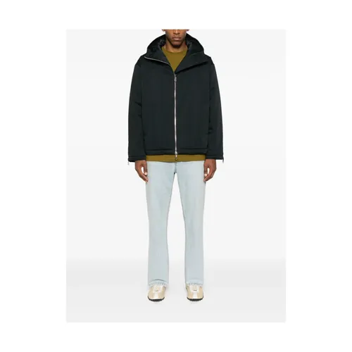 Outerwear Cole Buxton - Cole Buxton - Modalova