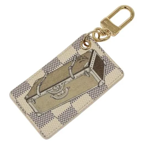 Pre-owned Vintage Accessory - Louis Vuitton Vintage - Modalova