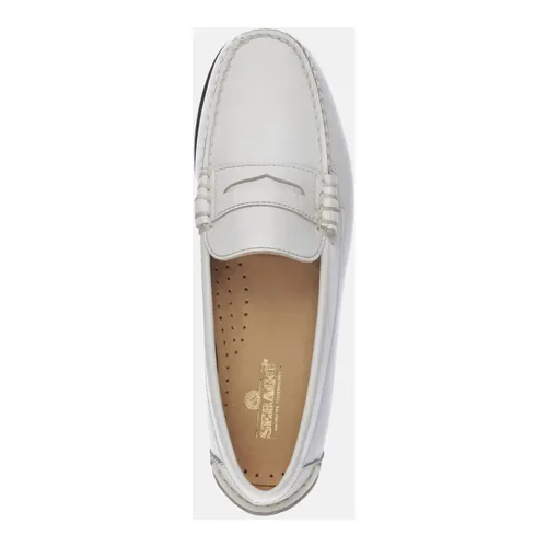 Beefroll Penny Loafers - Sebago - Modalova