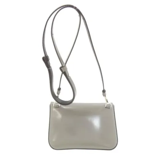 Pre-owned Vintage Shoulder Bag - Prada Vintage - Modalova