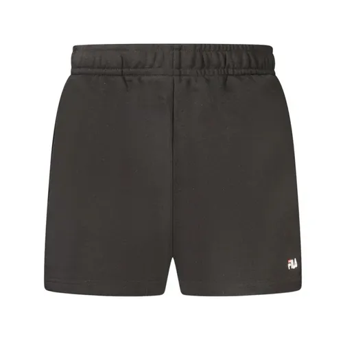 Lusciano Shorts - Fila - Modalova