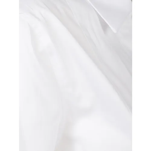 Button-up Shirt - Dondup - Modalova