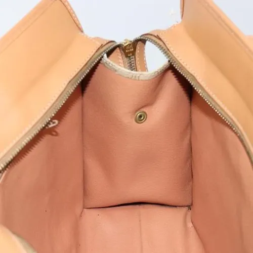 Pre-owned Vintage Shoulder Bag - Celine Vintage - Modalova