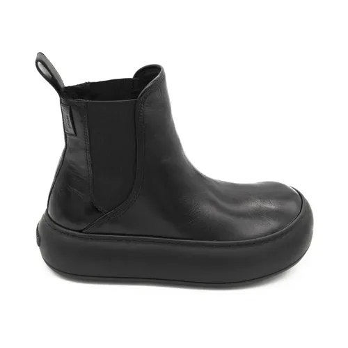 Stivaletto - Moschino - Modalova