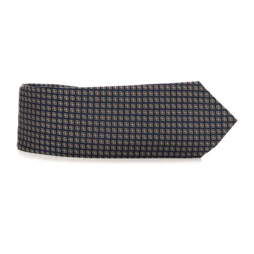 Ties - Canali - Modalova