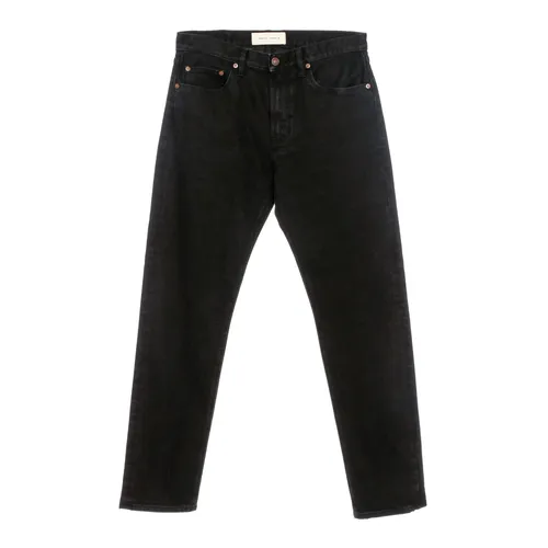 Jeans > Slim-fit Jeans - - Jeanerica - Modalova