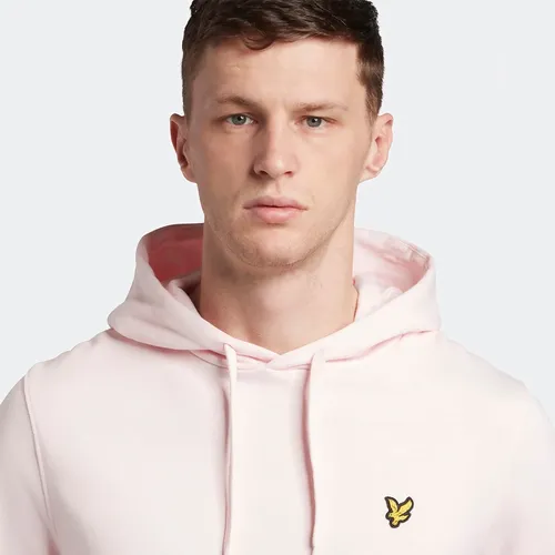 Pullover Hoodie - Lyle & Scott - Modalova