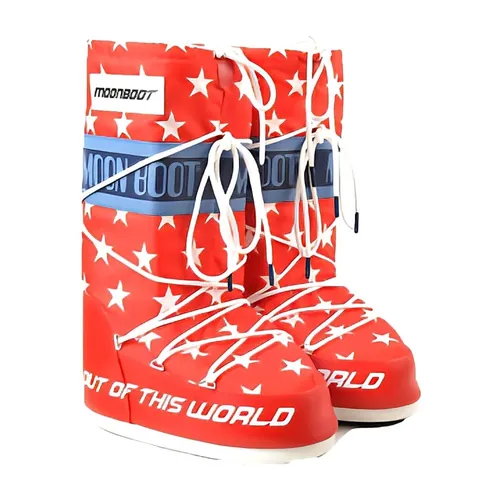 Icon Boot - Moon Boot - Modalova