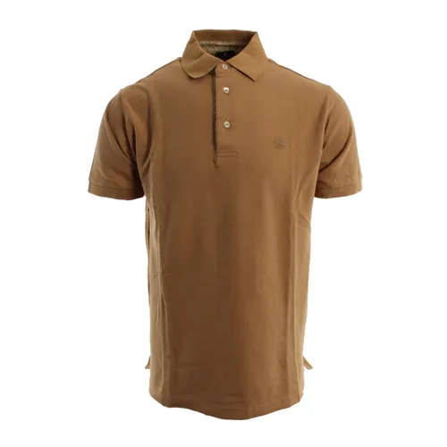 Polo - Etro - Modalova