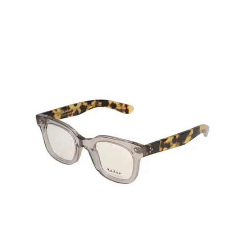 Heritage Sunglasses - Kador - Modalova