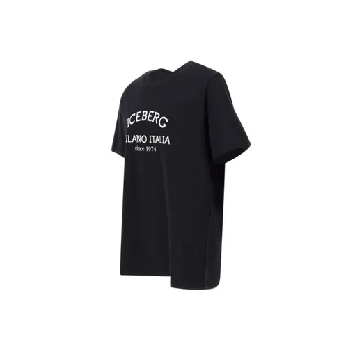 T-shirt - Iceberg - Modalova