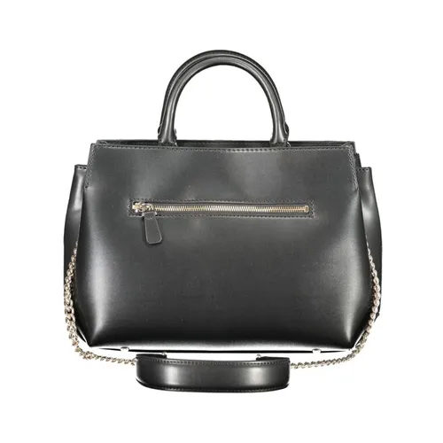 Lorelei Bag - Guess - Modalova