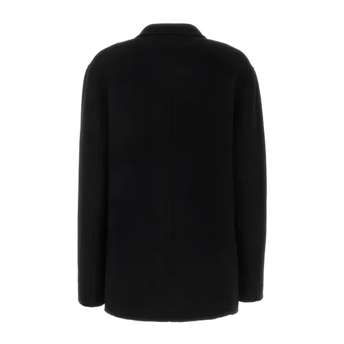 Giacca Blazer - Philosophy di Lorenzo Serafini - Modalova