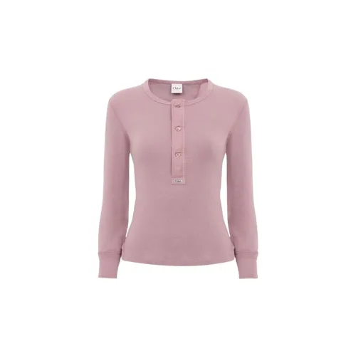 TOP Chloe E26 - Chloé - Modalova