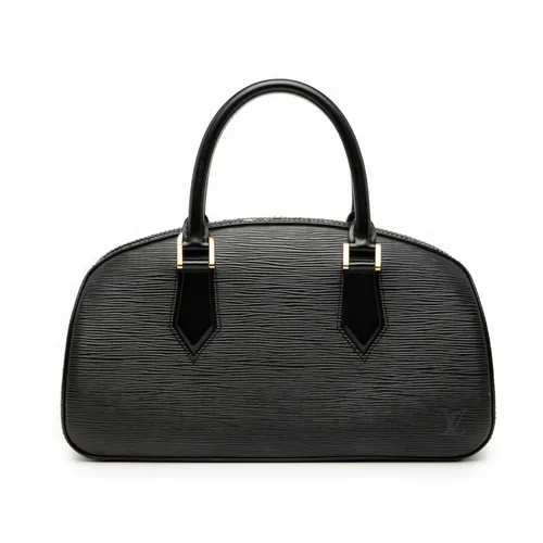 Pre-owned Epi Leather Handbag - Louis Vuitton Vintage - Modalova