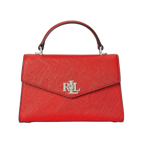 Handbags - Ralph Lauren - Modalova