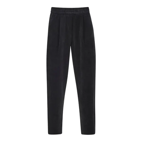 Silvia Pants - 8PM - Modalova