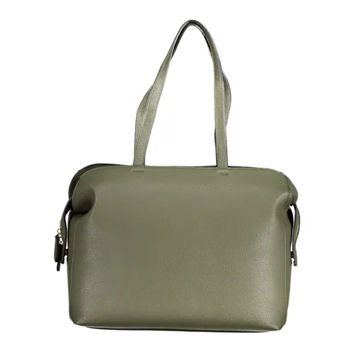 Handle Shoulder Bag - Valentino by Mario Valentino - Modalova