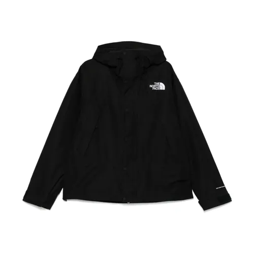 Puffer Jacket - The North Face - Modalova