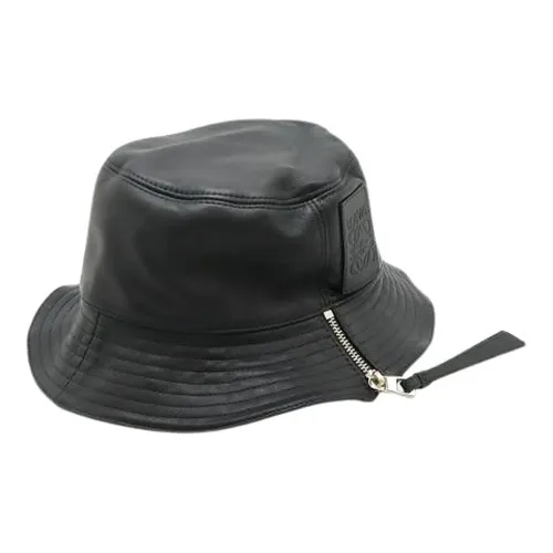 Pre-owned Fisheman HAT - Loewe Pre-owned - Modalova