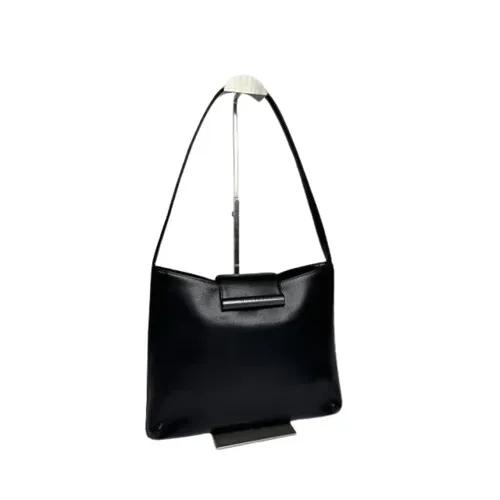 Pre-owned Shoulder Bag - Givenchy Pre-owned - Modalova