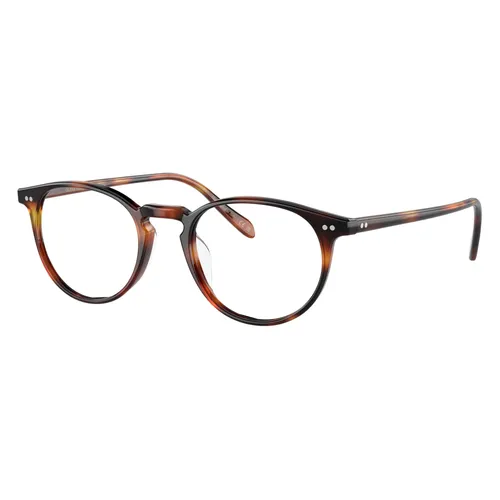 Ov5004 - Oliver Peoples - Modalova