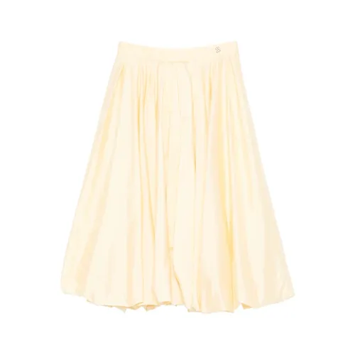 Skirt - Curiel - Modalova