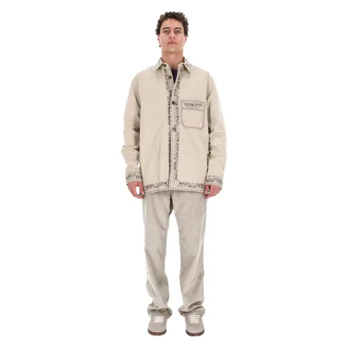 Light Jacket - Isabel Marant - Modalova