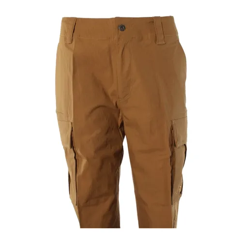 Cargo Pant - The North Face - Modalova