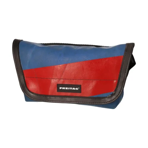 Messenger Bags - Freitag - Modalova