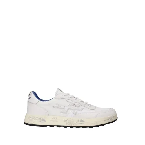 Running Cassette - Premiata - Modalova