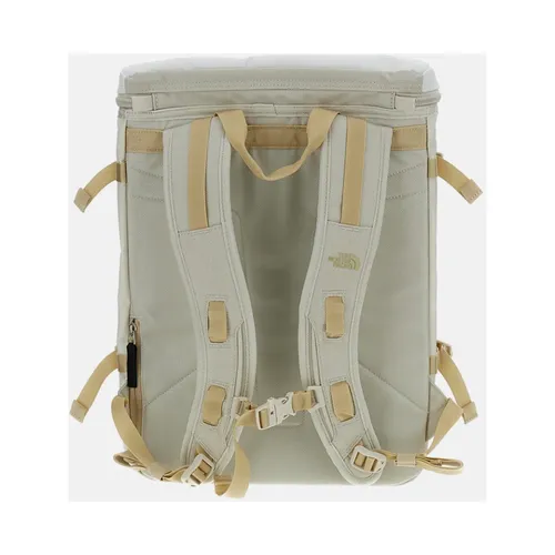 Backpacks - The North Face - Modalova