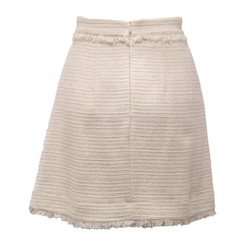 Higher Skirt - Marella - Modalova
