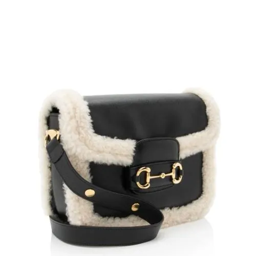 Pre-owned Vintage Mini Bag - Gucci Vintage - Modalova