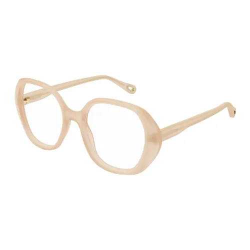Eyewear Frames - Chloé - Modalova