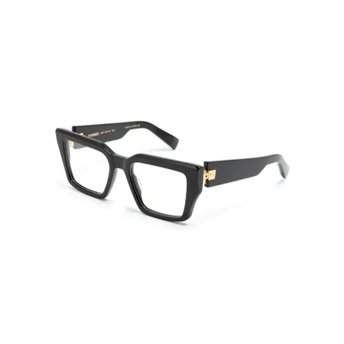 Bpx148 A Optical Frame - Balmain - Modalova