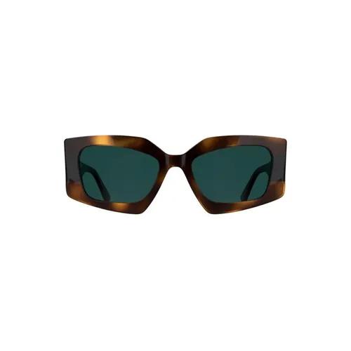 Kl6206S 237 Sunglasses - Karl Lagerfeld - Modalova