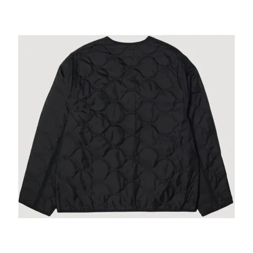 Movement Liner Jacket - HUF - Modalova