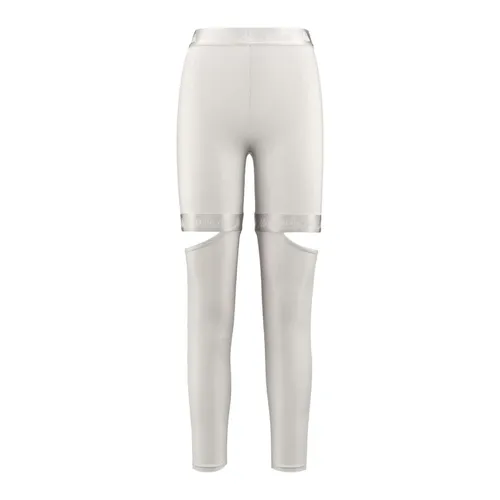 Authentic Befancyfit Best Pearl - Kappa - Modalova