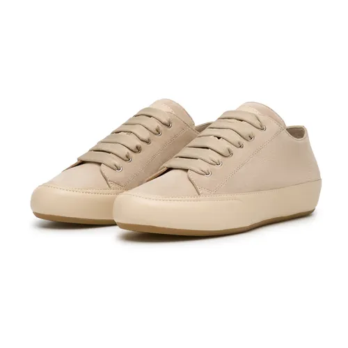 Twist Sneaker - Candice Cooper - Modalova