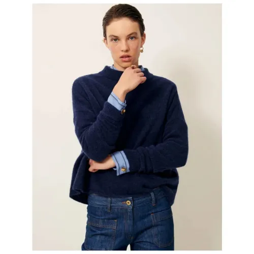 Kunlun Sweater - Sessun - Modalova