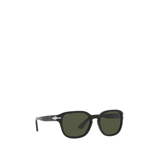 Gles - Persol - Modalova