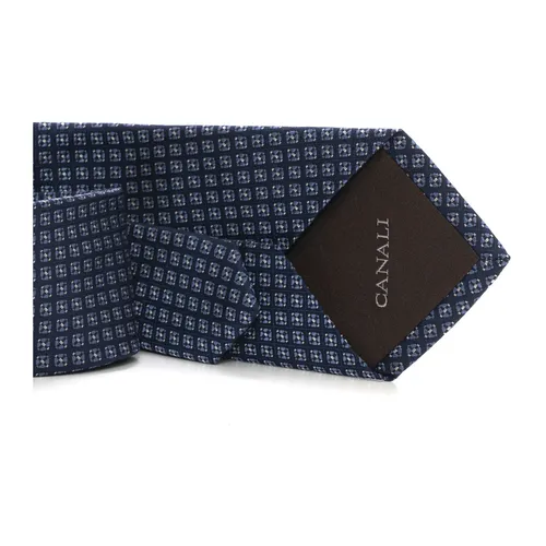 Tie - Canali - Modalova
