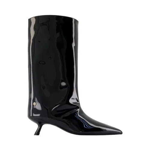 Hilda Boots - Anine Bing - Modalova